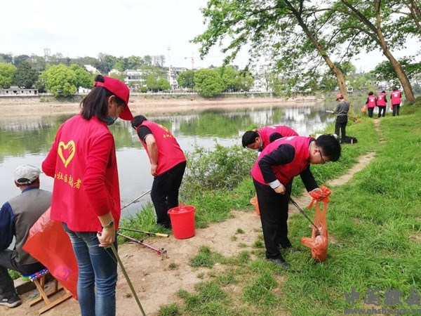 歙县文明城市,歙县升级为市最新消息