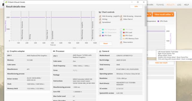 thinkpade15评测锐龙,thinkpade15r7-5700锐龙版评测