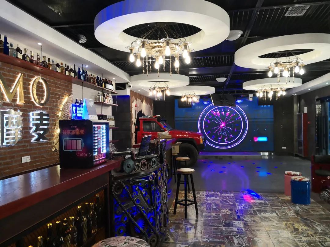 嗨购5折,嗨购慢摇曲