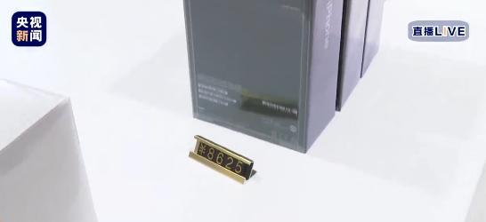 代购圈,海南免税代购新消息