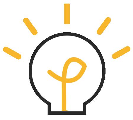 带磁石的文胸有危害吗,钢托胸罩会致乳腺癌吗