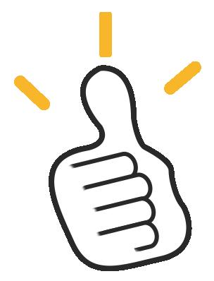 迟子建黑夜的柔情阅读理解,迟子建寒夜生花原文