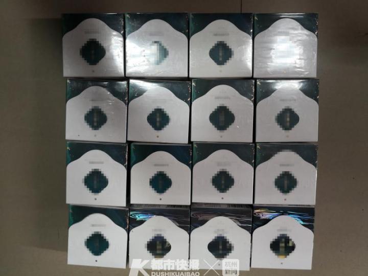 淘宝极速退款成功案例,淘宝高额极速退款