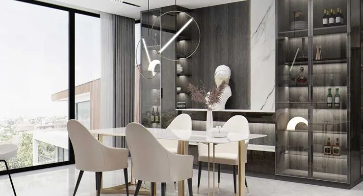 广州建博会2022参展岩板品牌,广州建博会2021参展美缝品牌