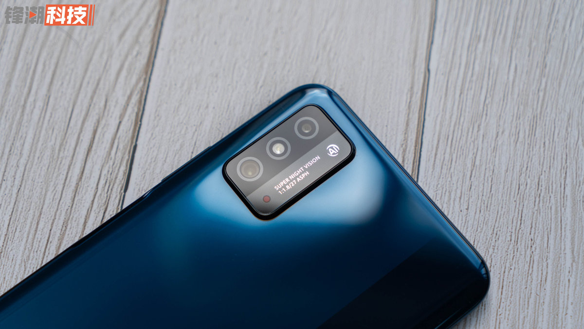 5g手机只要100块的能买吗,当前比较便宜的5g手机