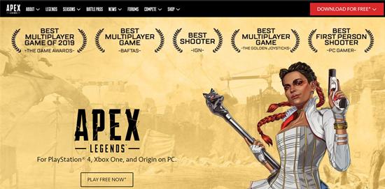 新闻“全欧了”:虚拟抽奖归为赌博“欧洲人”成“赌徒”