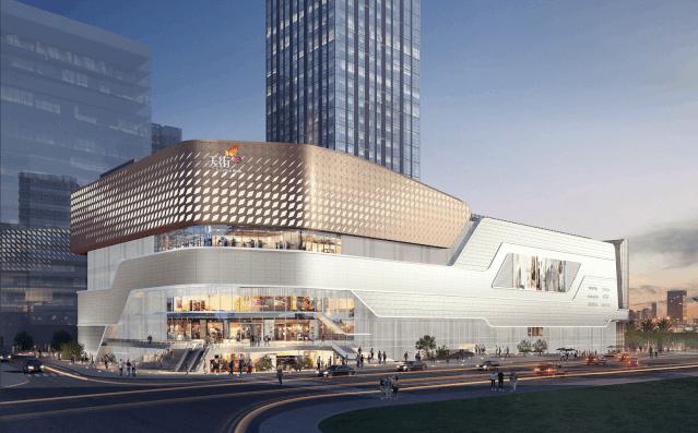 两年房价涨1100卖出赚多少,两年涨20万的房子