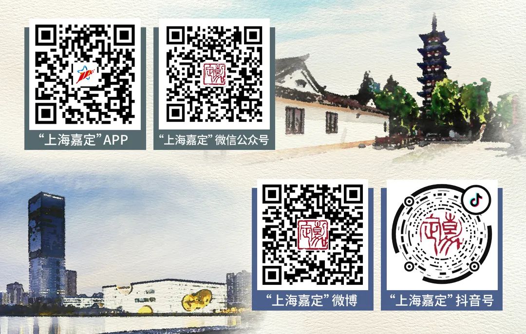 马陆葡萄几月当季,超长的梅雨季