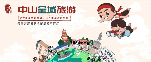 走进乡镇群众乐享文化大餐,百姓文化云上蔡