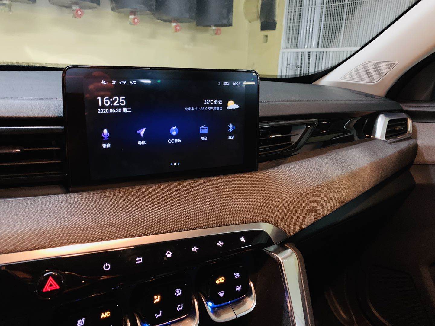 省心耐用车型推荐,省心代步suv