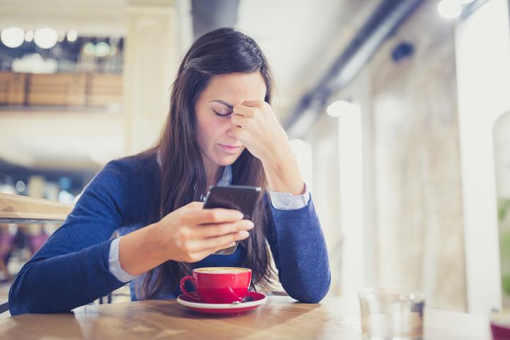 寮犳枃瀹忚皥鍠濆挅鍟＄画鍛藉ソ涓嶅ソ,寮犳枃瀹忚鍠濆挅鍟″鐢蜂汉鍙互寤跺