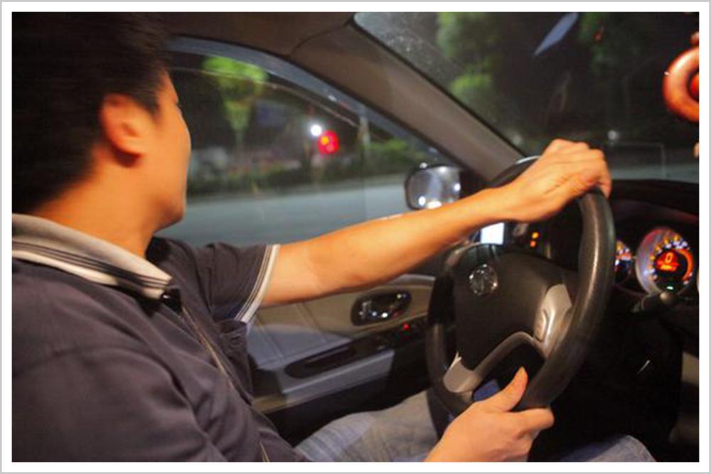 职业歧视评述,十大职业歧视