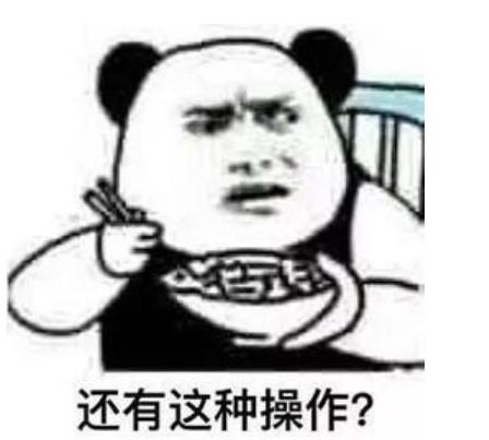 女孩手背溃烂,女孩手部溃烂是什么病