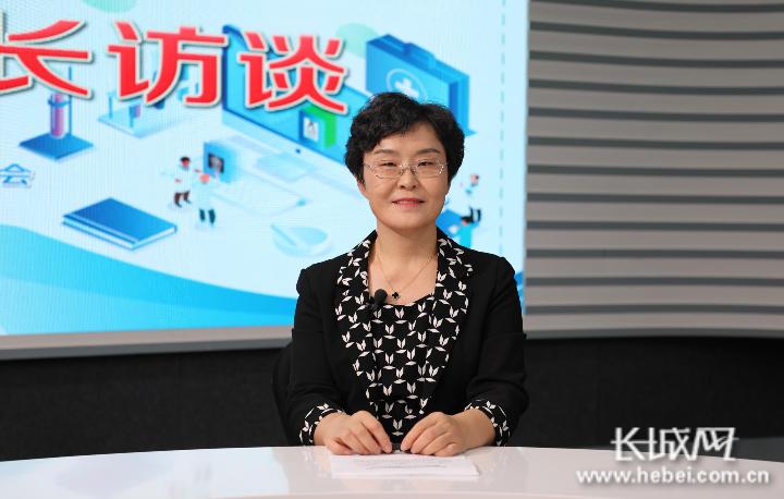 衡水市人民医院有哪些,衡水市医院排名