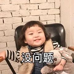 6000块钱买的香奈儿,99元就可以买到的快乐