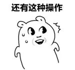 2000元飞机可容纳16人,2000块钱无限次飞海南