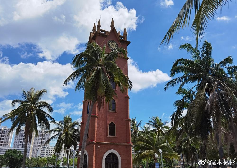 2000元飞机可容纳16人,2000块钱无限次飞海南