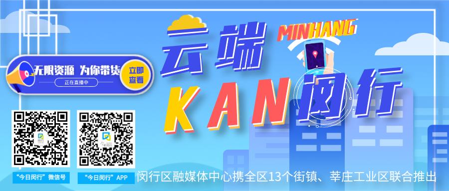 突然变胖了是肺癌吗,女性突然变胖是不是身体有问题