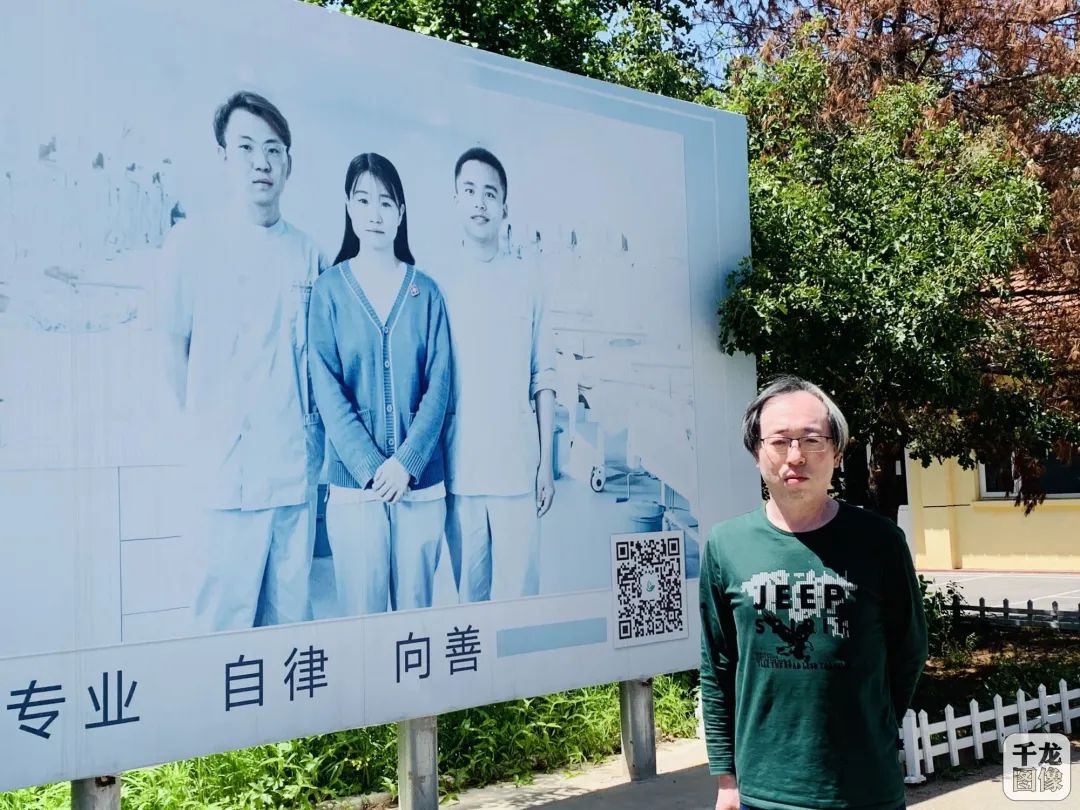 医院不接收危重患者怎么办,医院不接收病人导致病情恶化死亡