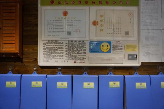 海曙区火锅排行榜,海曙面馆哪家好吃