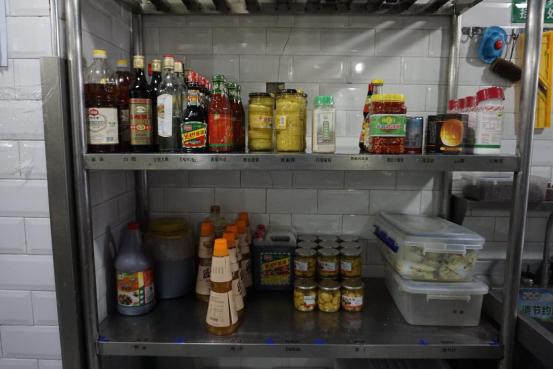 海曙区火锅排行榜,海曙面馆哪家好吃