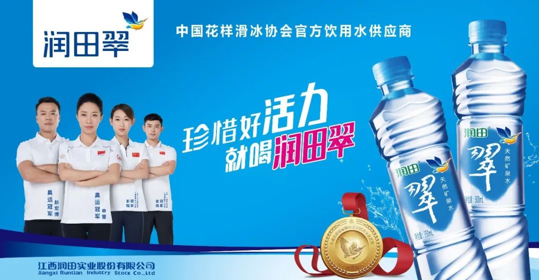 江西高考学生哭着走出考场,江西高考成绩前100名