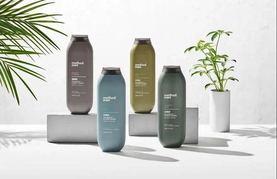 无印良品环保水瓶,无印良品玻璃密封瓶