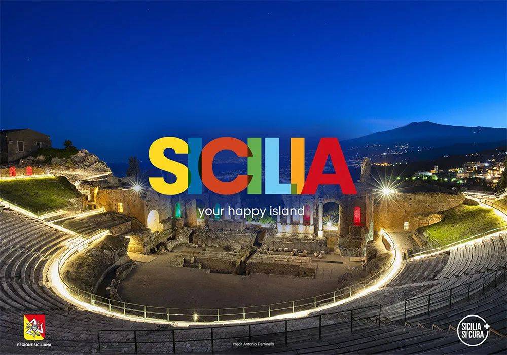 无印良品瓶装水,无印良品水瓶塑料