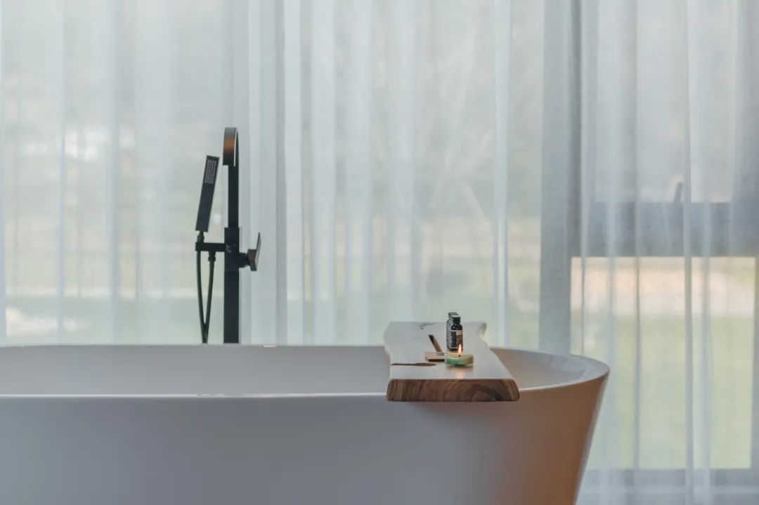 娄艺潇住的哪个酒店,娄艺潇旅游住民宿