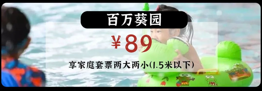 鐣閲戣幉鑺辫冻鐞冨満,鎭掑ぇ閲戣幉鑺辫冻鐞冨満