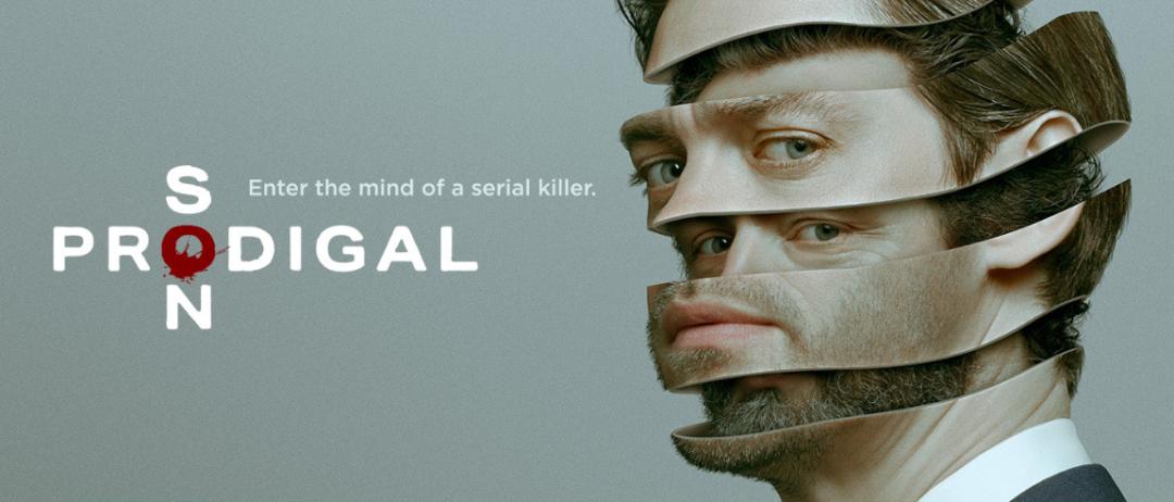 留学想学建筑设计,学平面设计出国留学