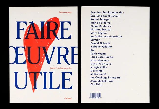 留学想学建筑设计,学平面设计出国留学