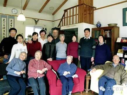 译者｜|杨宪益：“就这样，我打了乃迭一个耳光”