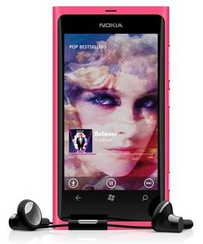 诺基亚目前盈利情况,死掉的诺基亚一年躺赚1500亿