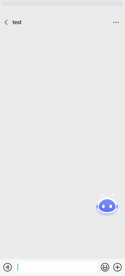 讯飞输入法语音输入对比评测,讯飞输入法长语音