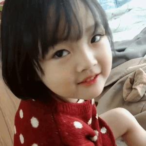 乘风破浪的姐姐爆火,乘风破浪的姐姐梵蜜琳