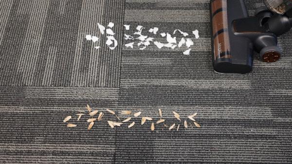 莱克魔洁m12max立式无线吸尘器,莱克魔洁m12max