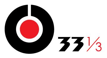 保罗.亨利.朗|古典音乐之美到底是什么？