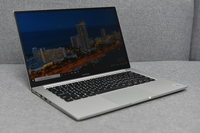 redmibookpro142022,轻薄笔记本性价比2021排行