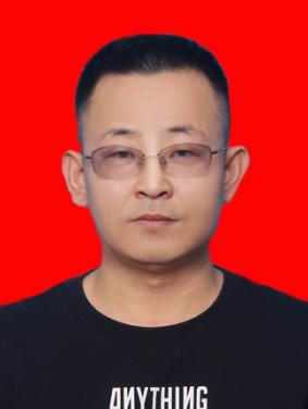 盐山县领导班子成员名单公示,盐山县各局领导名单