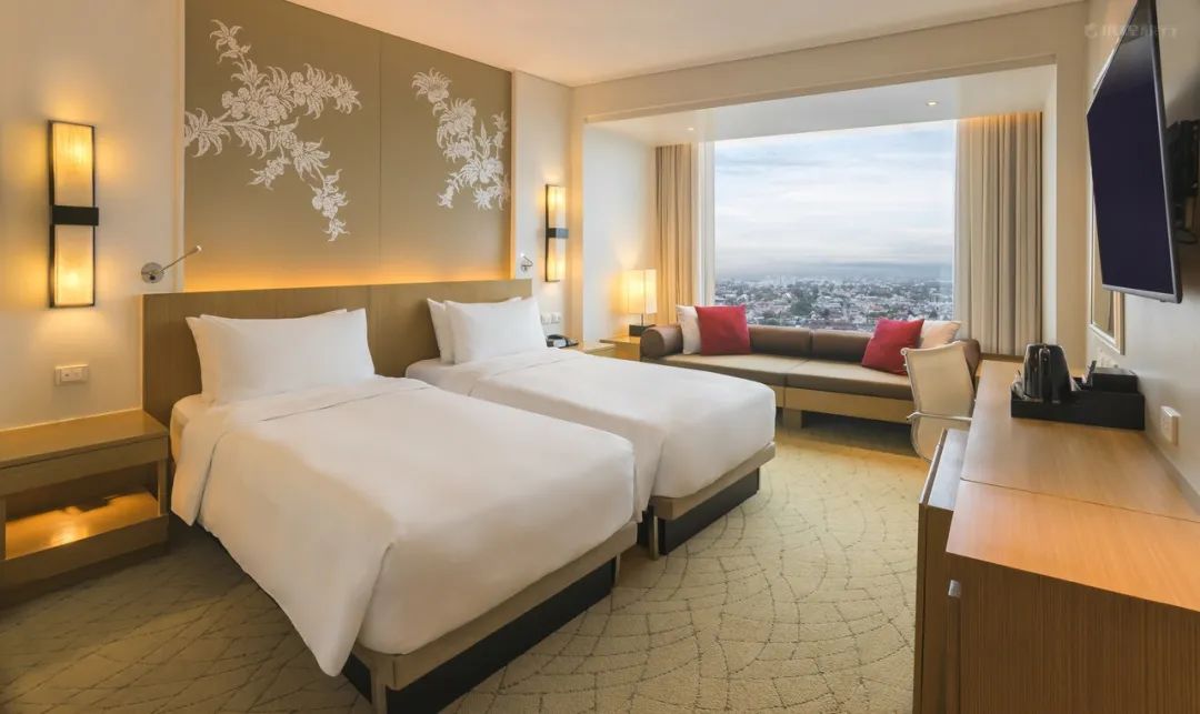 泰国安缦价格,泰国酒店价格上涨