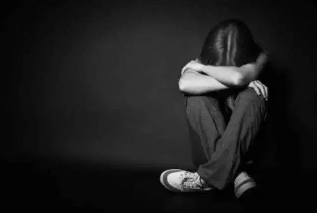 癫痫反复治疗最有效方法,顽固性癫痫病哪里医院可以治好