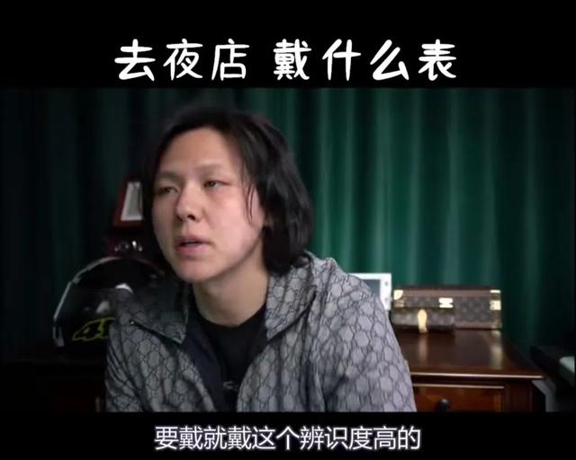 为什么b站的up主在抖音不火,有百万粉丝的网络红人