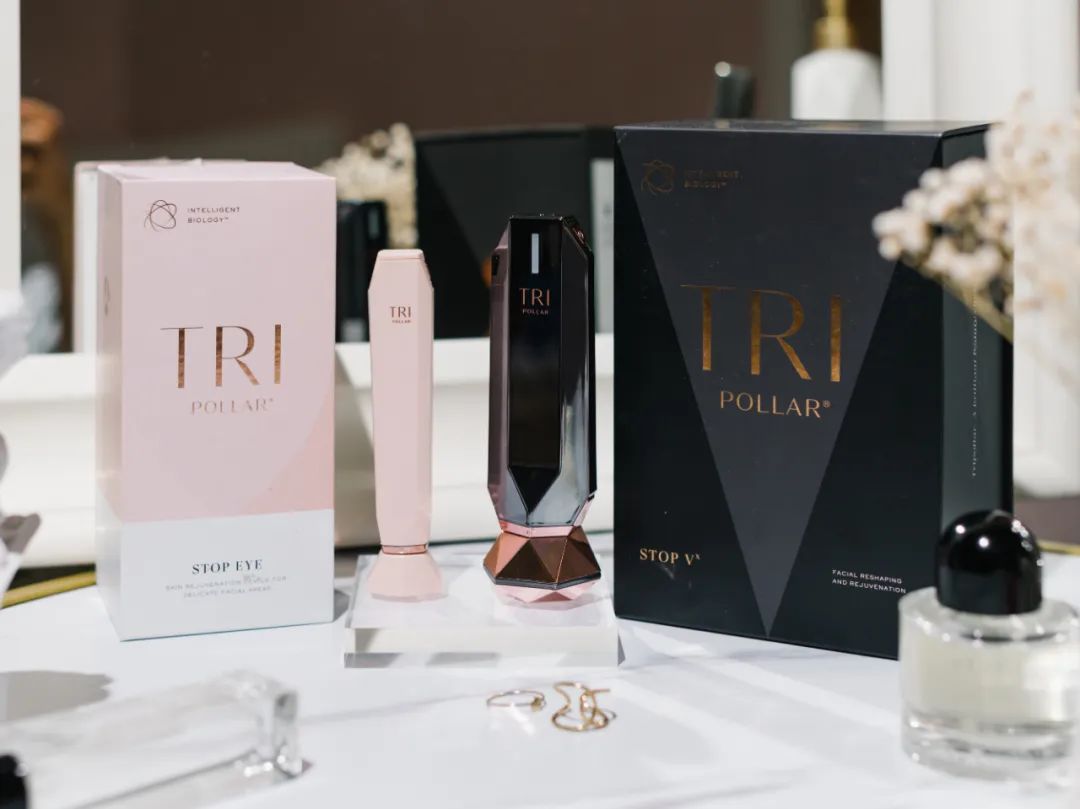 推广｜|下半年想买的第一个大件，我推荐它