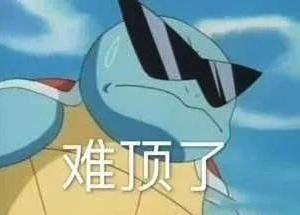 2025发布的游戏现状,2021年游戏新出路