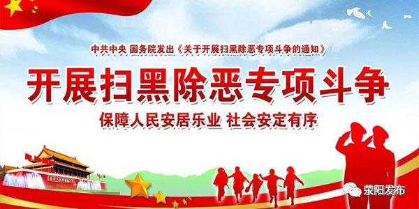 汉斯顿净水器安装教程,汉斯顿净水器电话