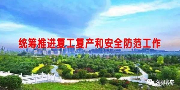 冷榨食用油推荐,爱厨非转基因食用油