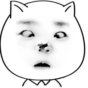 @海南人，看到这种黑色小虫躲远点…