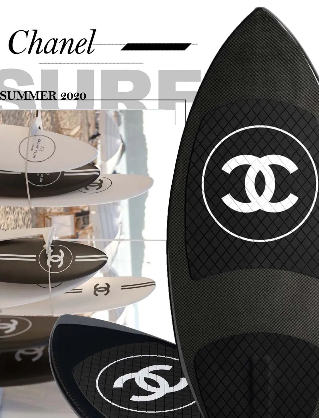 运动会要带的必备单品清单,春夏一定不能错过的运动套装