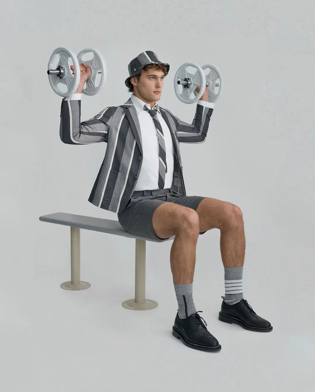 你的运动装备落灰了吗,今年最流行的九款运动装备